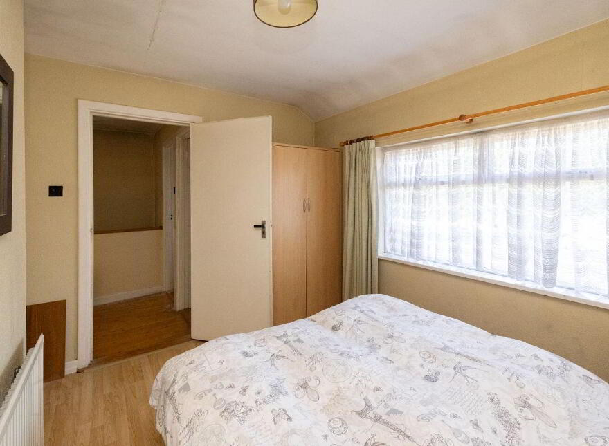 44 Boot Road, Clondalkin, Clondalkin, D22X7F7