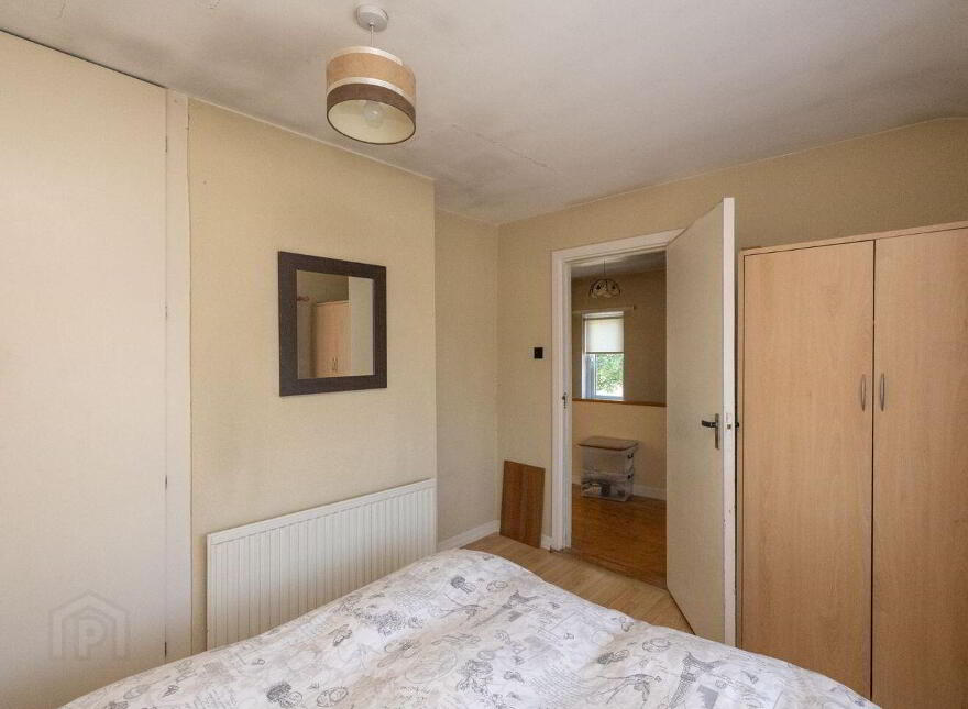 44 Boot Road, Clondalkin, Clondalkin, D22X7F7