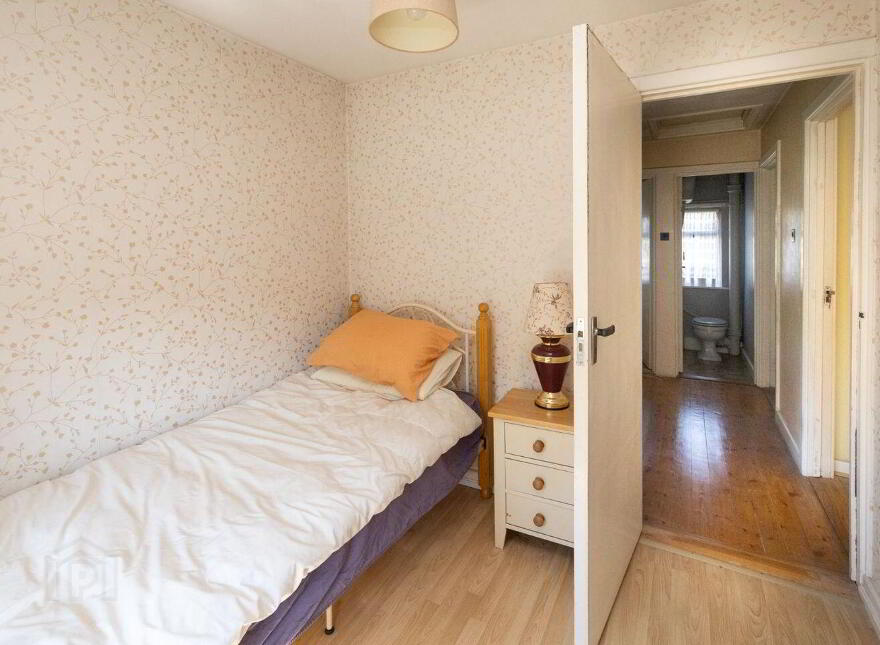 44 Boot Road, Clondalkin, Clondalkin, D22X7F7
