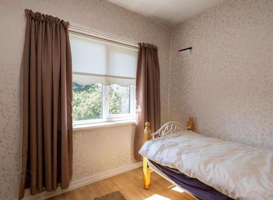 44 Boot Road, Clondalkin, Clondalkin, D22X7F7