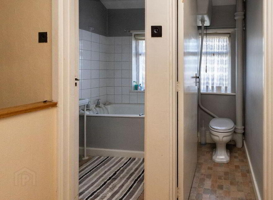 44 Boot Road, Clondalkin, Clondalkin, D22X7F7