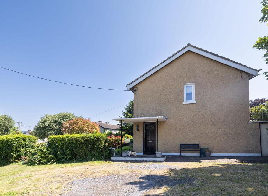 44 Boot Road, Clondalkin, Clondalkin, D22X7F7