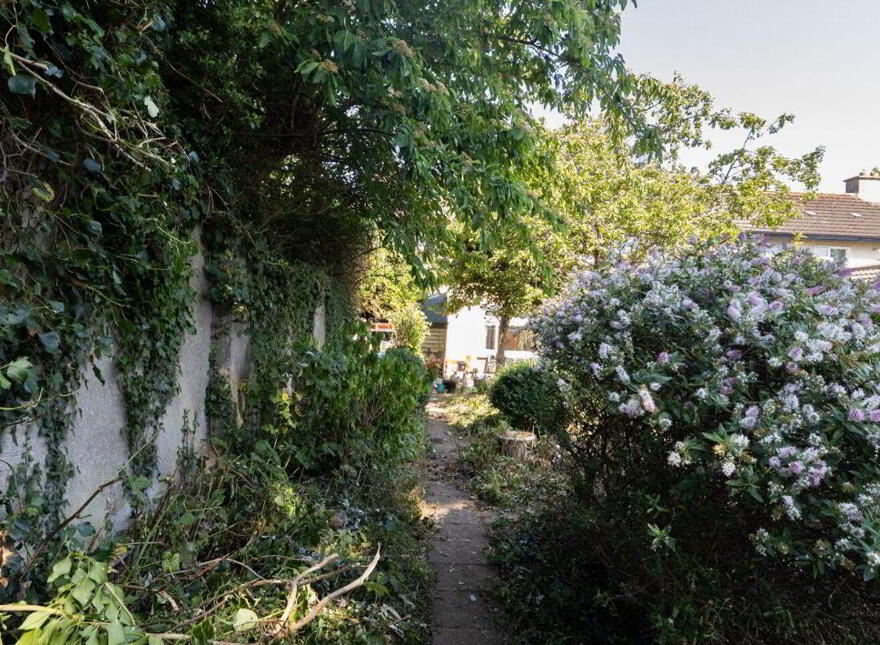 44 Boot Road, Clondalkin, Clondalkin, D22X7F7