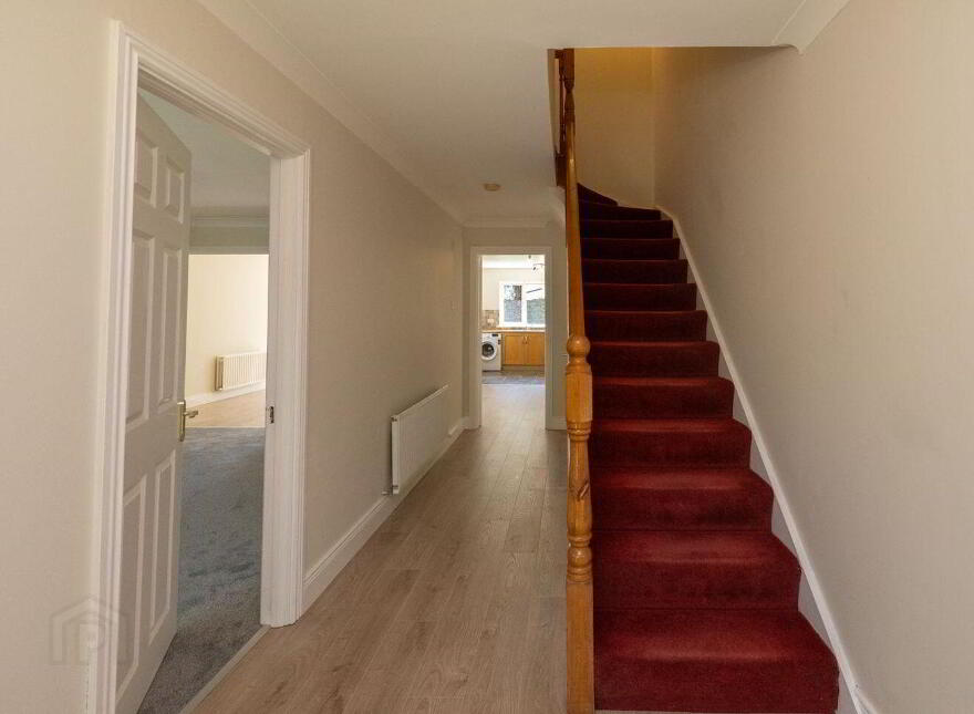 2 Monastery Heath Avenue, Clondalkin, Clondalkin, D22YT35
