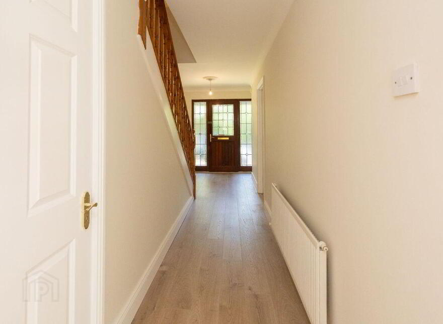 2 Monastery Heath Avenue, Clondalkin, Clondalkin, D22YT35