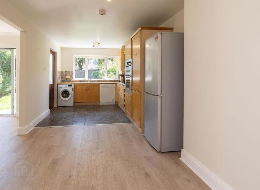 2 Monastery Heath Avenue, Clondalkin, Clondalkin, D22YT35