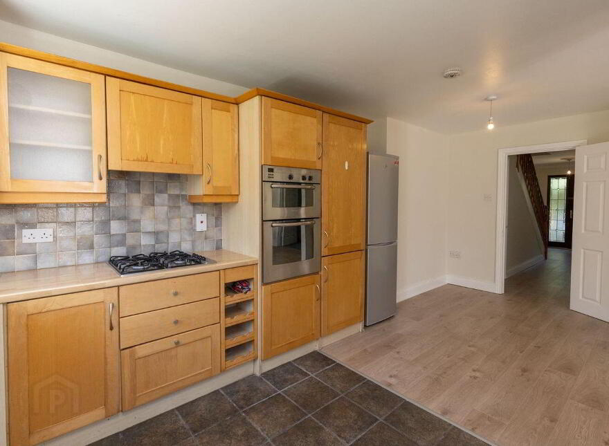 2 Monastery Heath Avenue, Clondalkin, Clondalkin, D22YT35