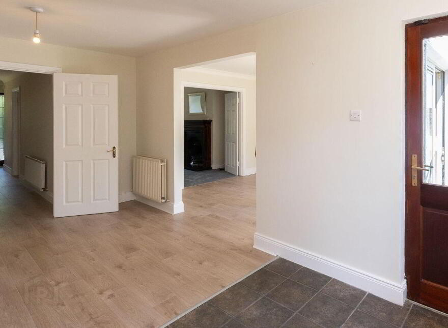 2 Monastery Heath Avenue, Clondalkin, Clondalkin, D22YT35