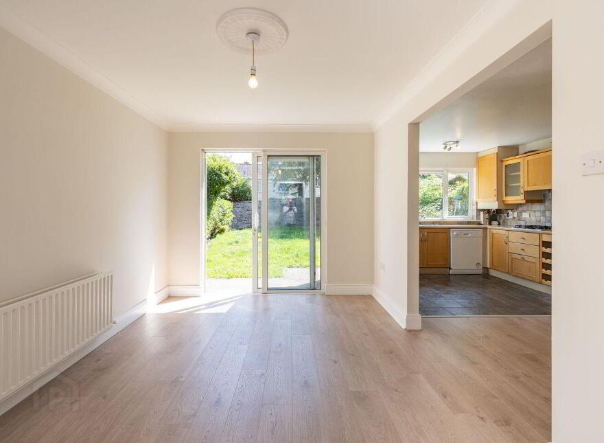 2 Monastery Heath Avenue, Clondalkin, Clondalkin, D22YT35