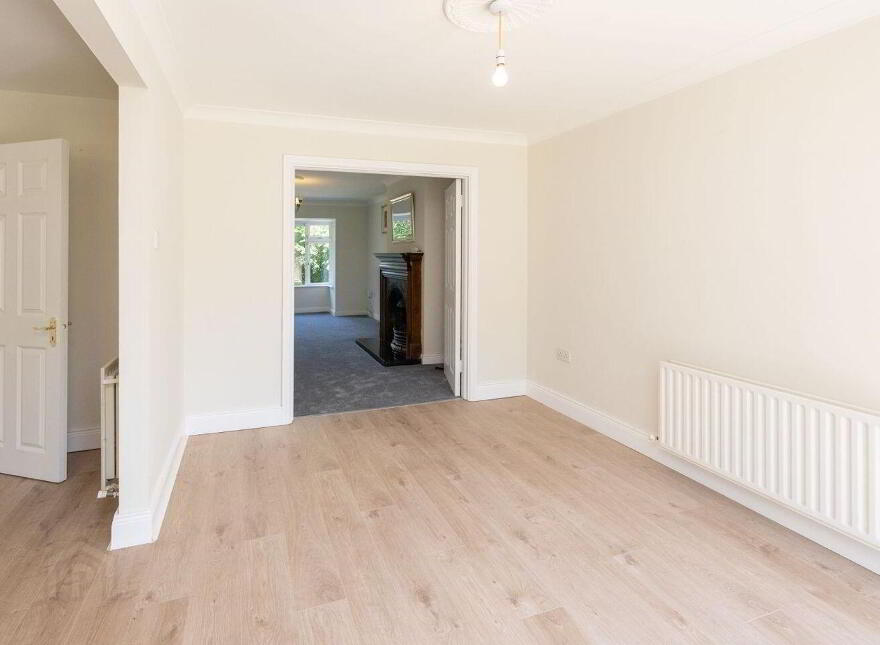 2 Monastery Heath Avenue, Clondalkin, Clondalkin, D22YT35