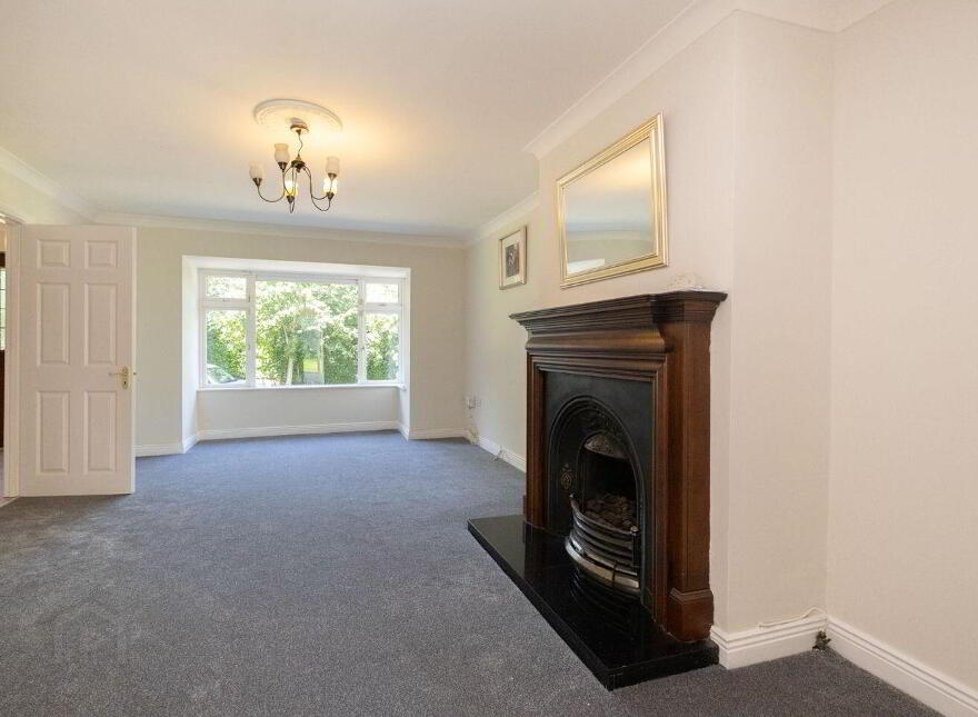 2 Monastery Heath Avenue, Clondalkin, Clondalkin, D22YT35