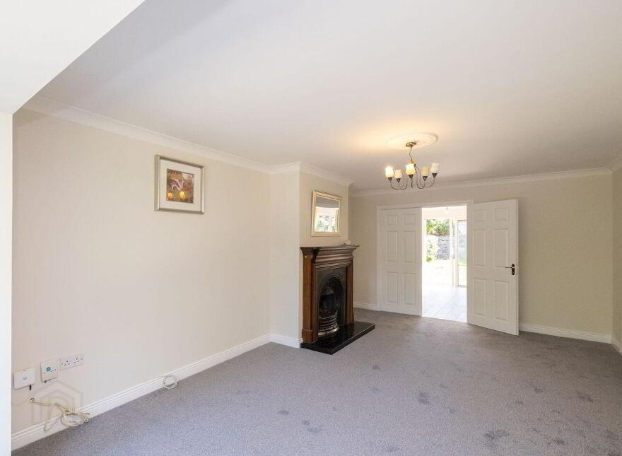 2 Monastery Heath Avenue, Clondalkin, Clondalkin, D22YT35