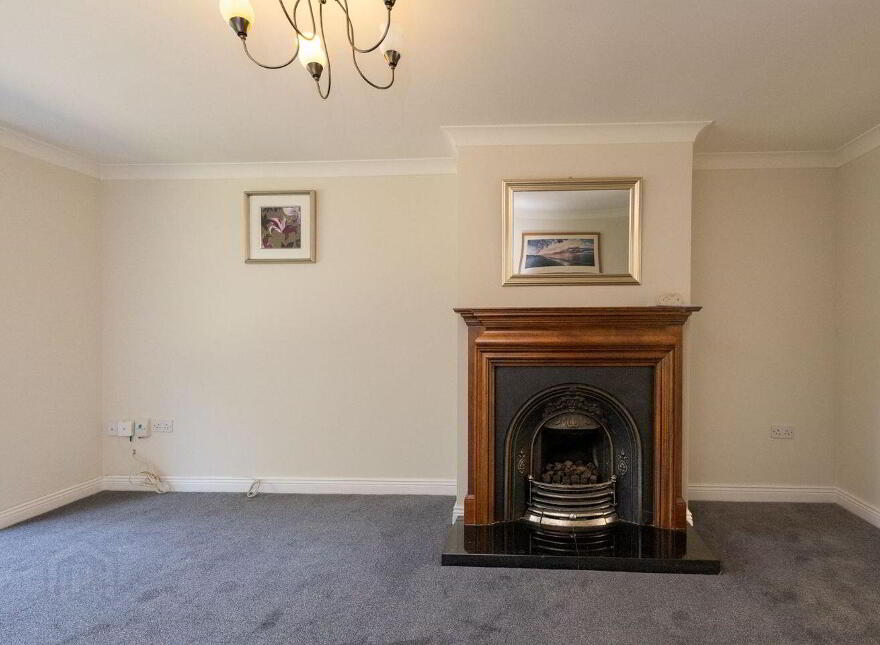 2 Monastery Heath Avenue, Clondalkin, Clondalkin, D22YT35