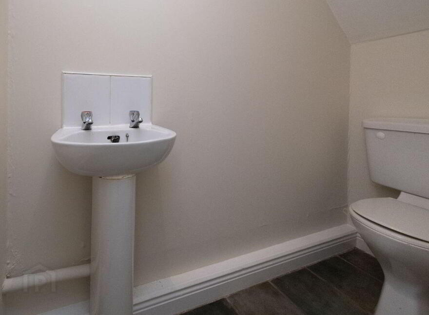 2 Monastery Heath Avenue, Clondalkin, Clondalkin, D22YT35