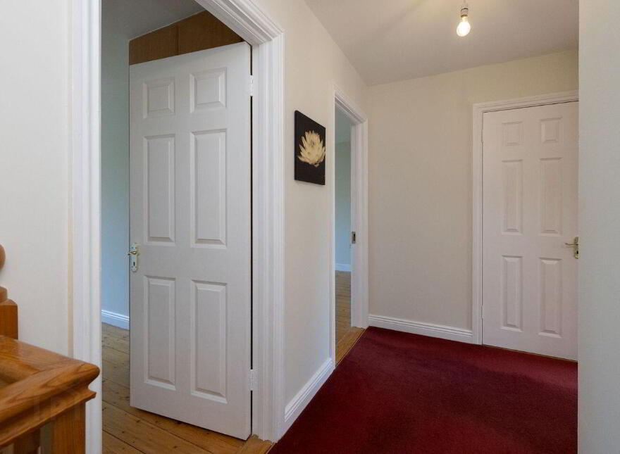 2 Monastery Heath Avenue, Clondalkin, Clondalkin, D22YT35
