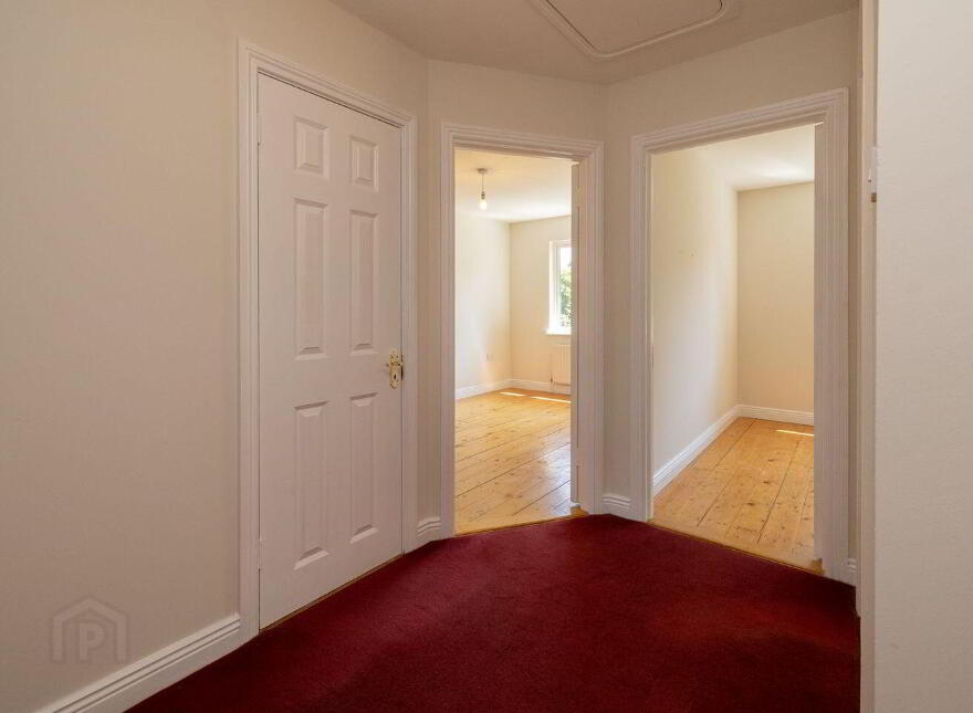 2 Monastery Heath Avenue, Clondalkin, Clondalkin, D22YT35