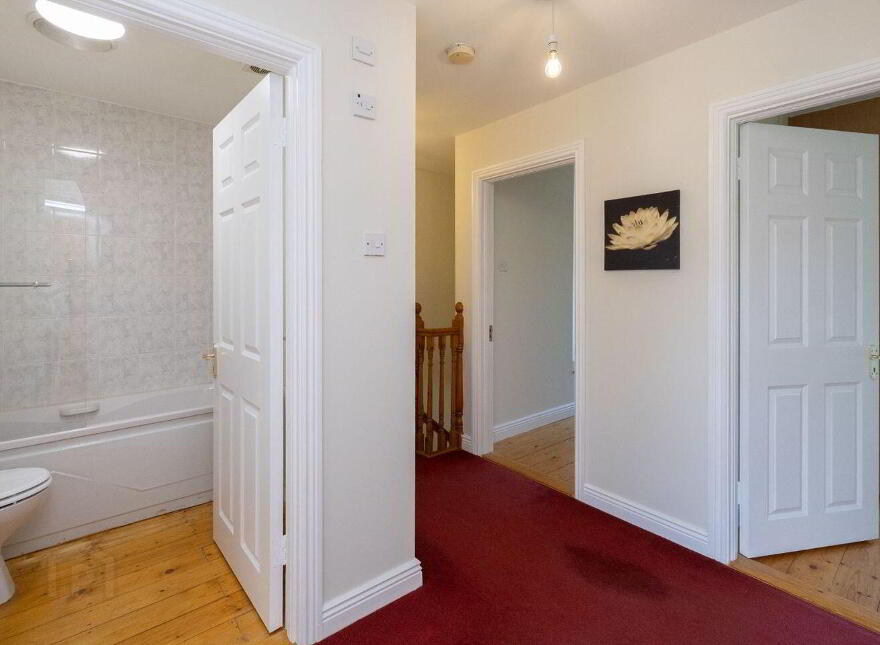 2 Monastery Heath Avenue, Clondalkin, Clondalkin, D22YT35