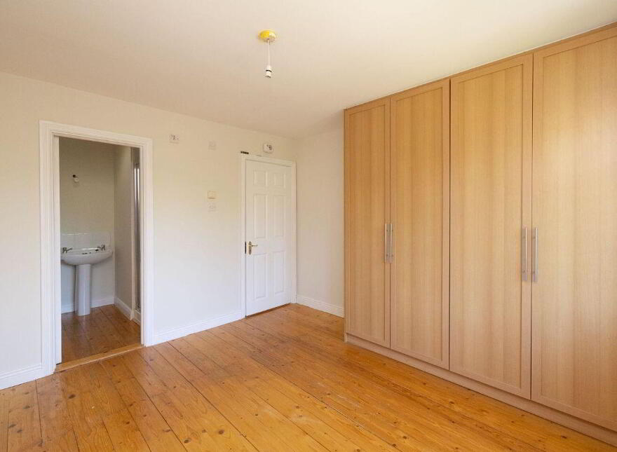 2 Monastery Heath Avenue, Clondalkin, Clondalkin, D22YT35
