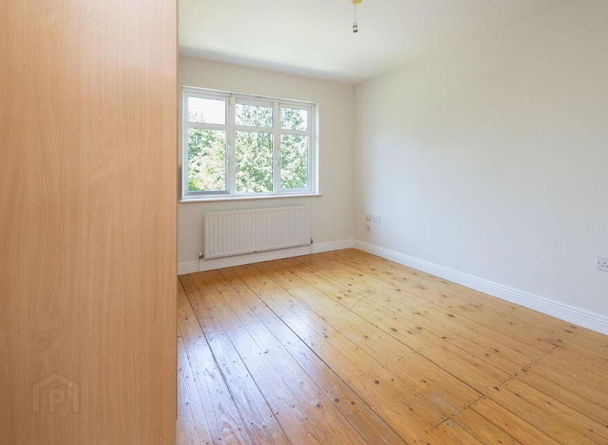 2 Monastery Heath Avenue, Clondalkin, Clondalkin, D22YT35