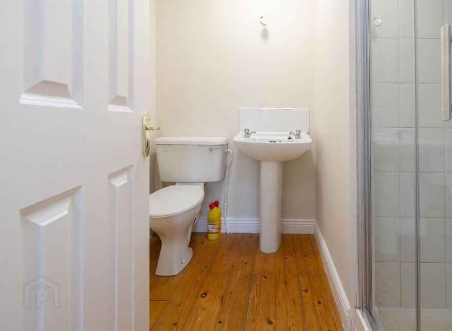 2 Monastery Heath Avenue, Clondalkin, Clondalkin, D22YT35