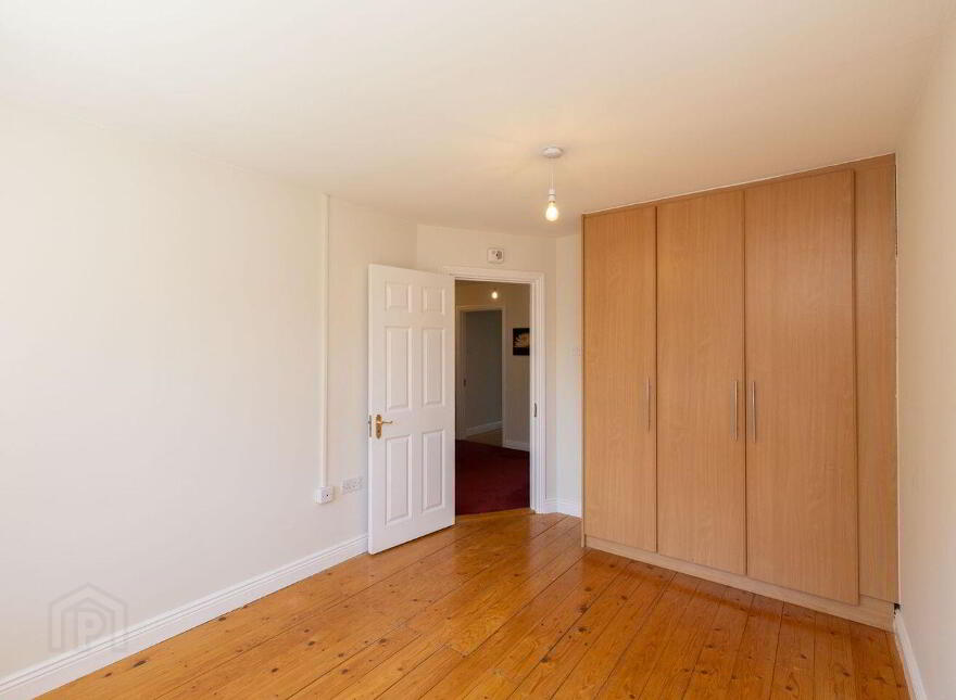 2 Monastery Heath Avenue, Clondalkin, Clondalkin, D22YT35