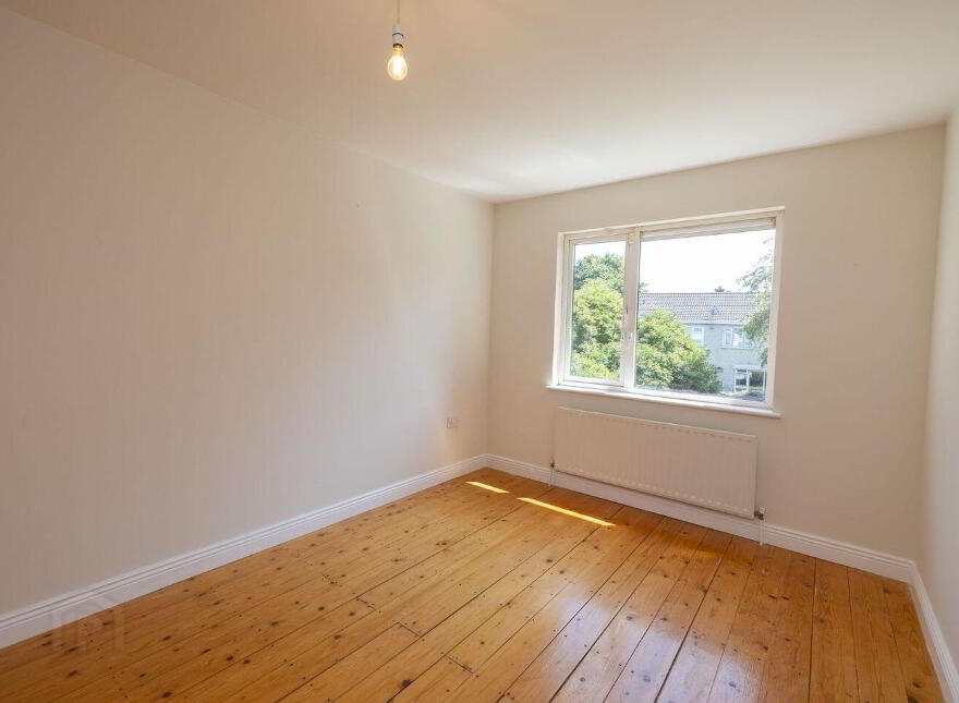 2 Monastery Heath Avenue, Clondalkin, Clondalkin, D22YT35