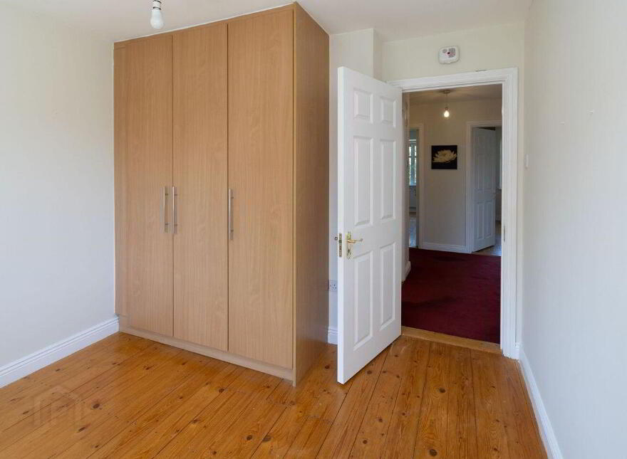 2 Monastery Heath Avenue, Clondalkin, Clondalkin, D22YT35
