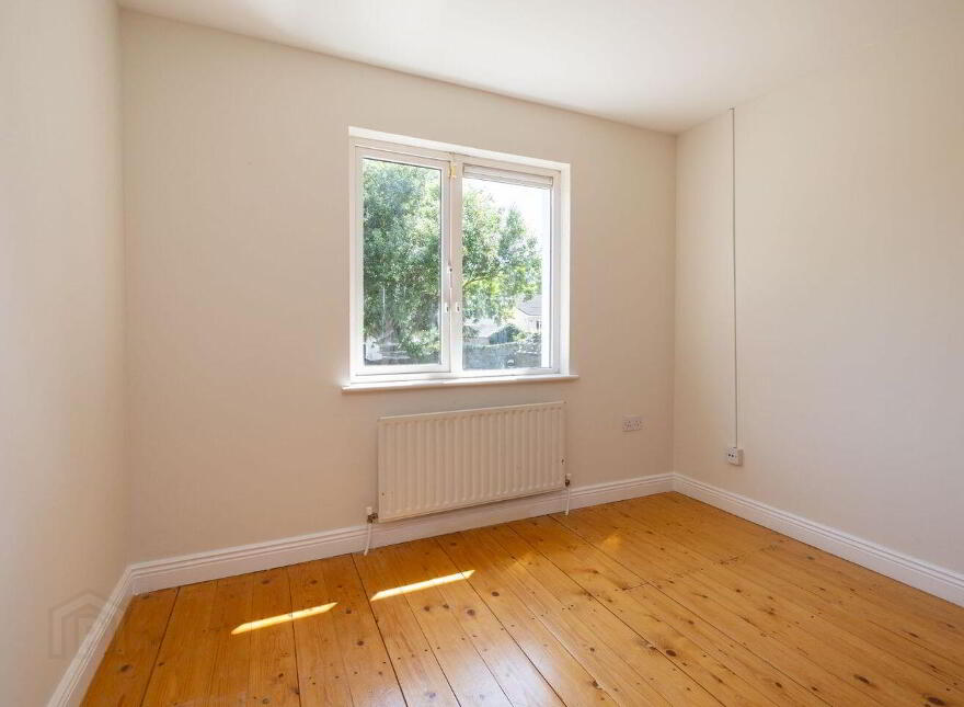 2 Monastery Heath Avenue, Clondalkin, Clondalkin, D22YT35