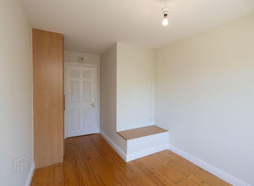2 Monastery Heath Avenue, Clondalkin, Clondalkin, D22YT35