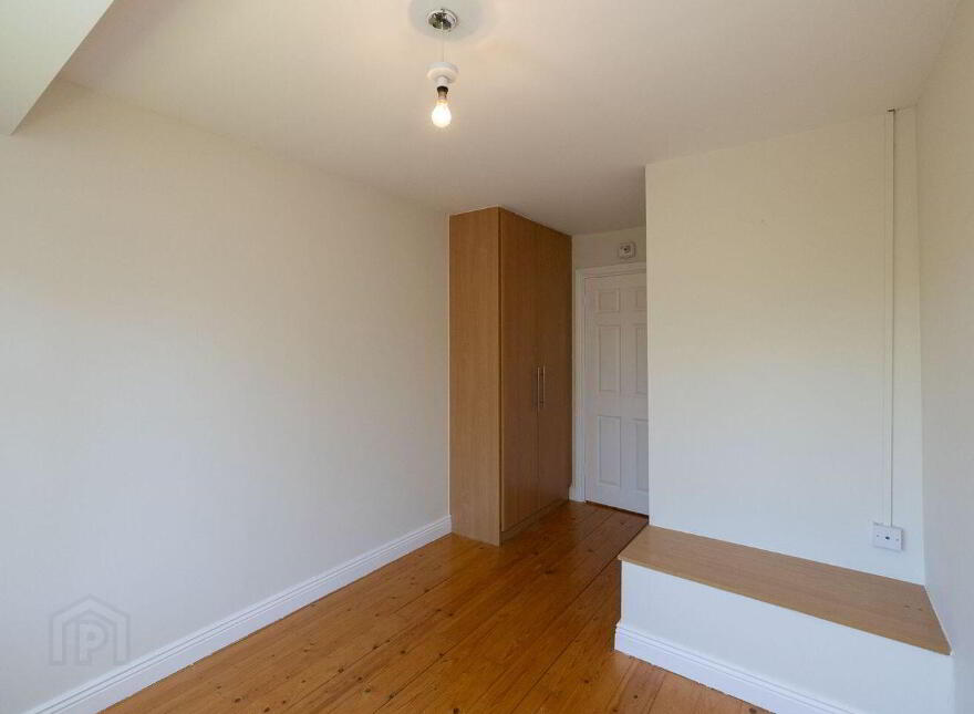 2 Monastery Heath Avenue, Clondalkin, Clondalkin, D22YT35