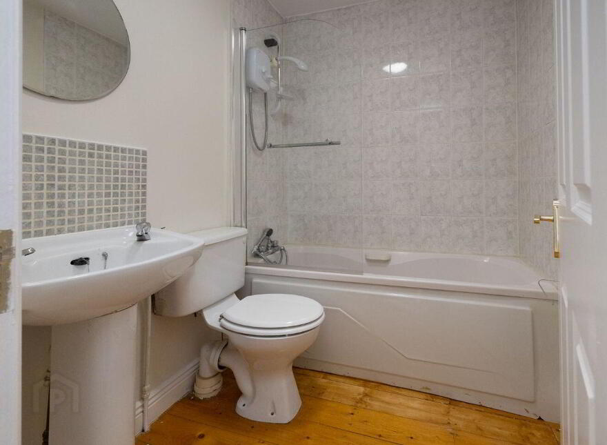 2 Monastery Heath Avenue, Clondalkin, Clondalkin, D22YT35