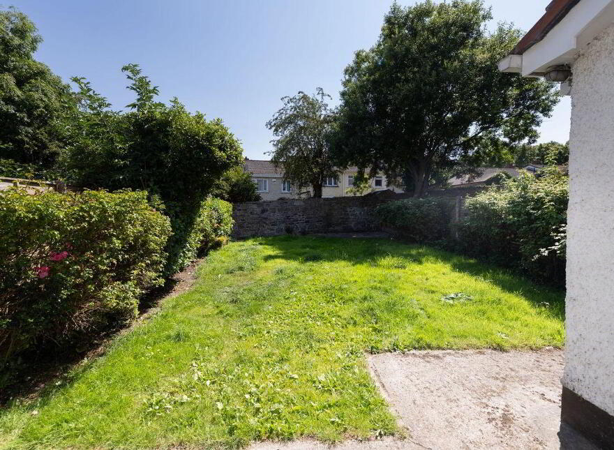 2 Monastery Heath Avenue, Clondalkin, Clondalkin, D22YT35
