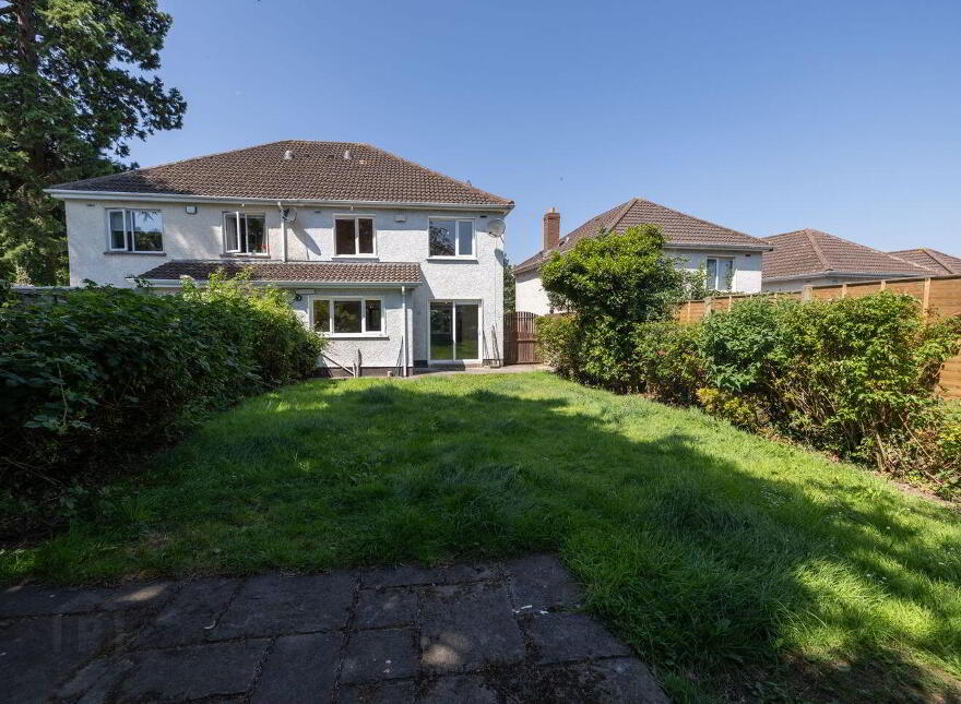 2 Monastery Heath Avenue, Clondalkin, Clondalkin, D22YT35