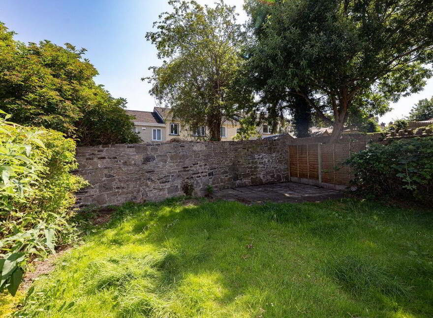 2 Monastery Heath Avenue, Clondalkin, Clondalkin, D22YT35