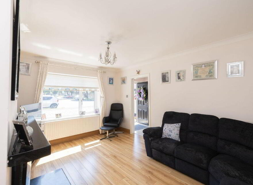 22 Monksfield Lawn, Clondalkin, D22HY76