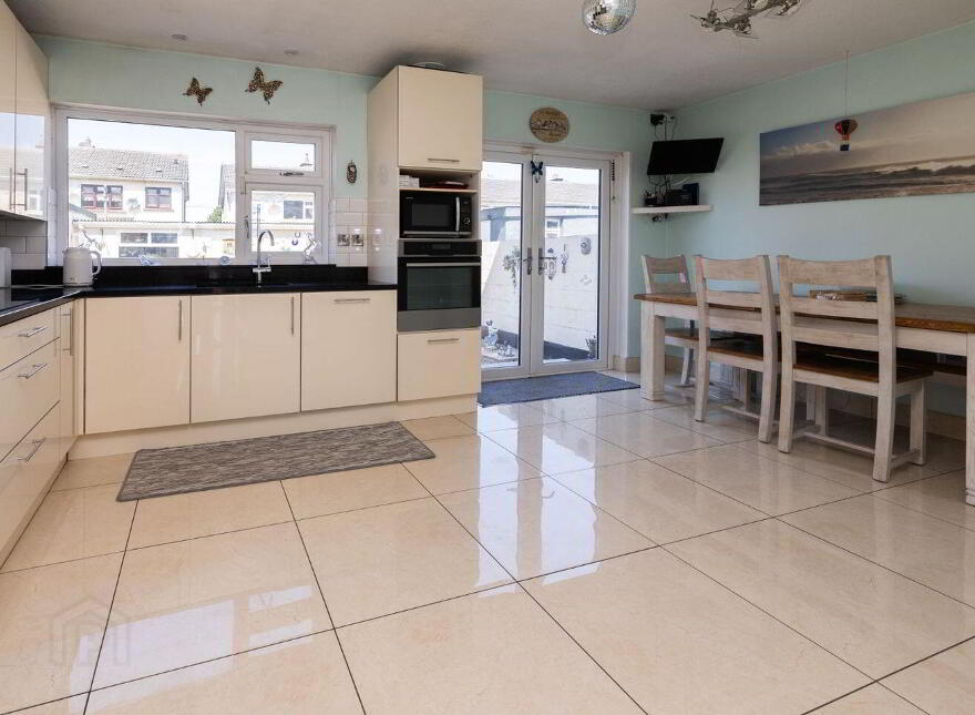 22 Monksfield Lawn, Clondalkin, D22HY76