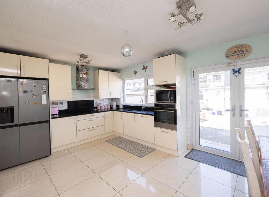 22 Monksfield Lawn, Clondalkin, D22HY76