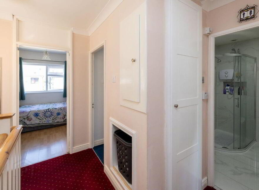 22 Monksfield Lawn, Clondalkin, D22HY76