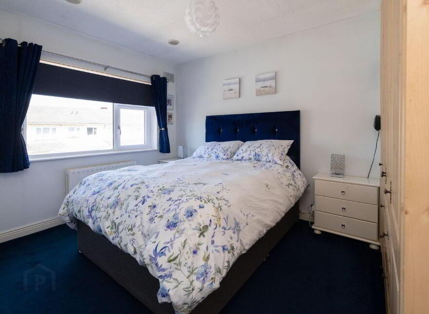 22 Monksfield Lawn, Clondalkin, D22HY76