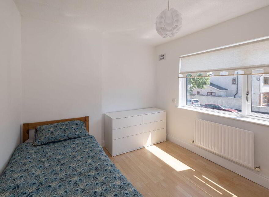 22 Monksfield Lawn, Clondalkin, D22HY76