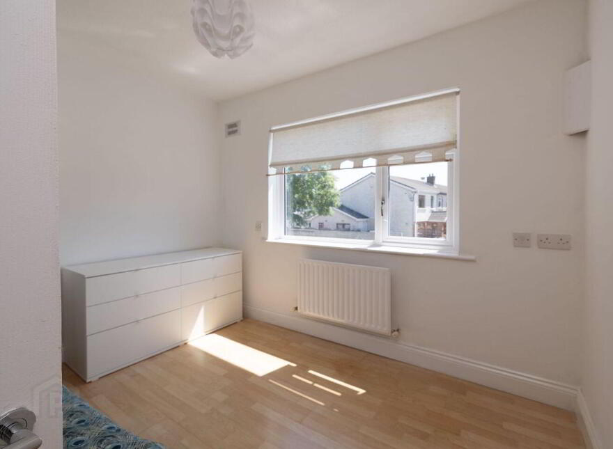 22 Monksfield Lawn, Clondalkin, D22HY76