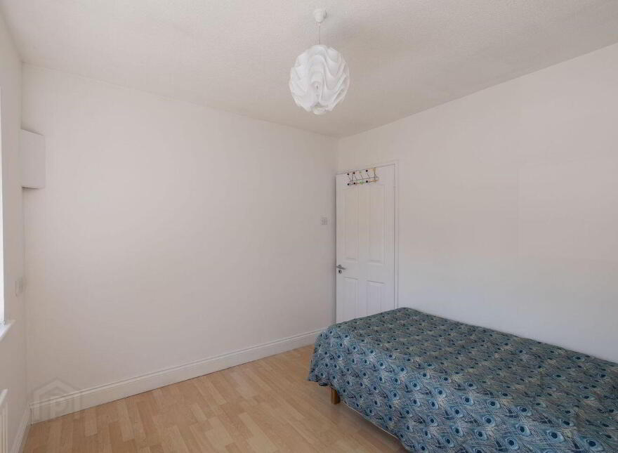 22 Monksfield Lawn, Clondalkin, D22HY76