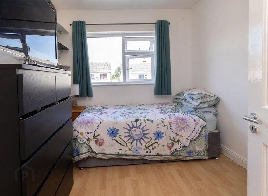22 Monksfield Lawn, Clondalkin, D22HY76