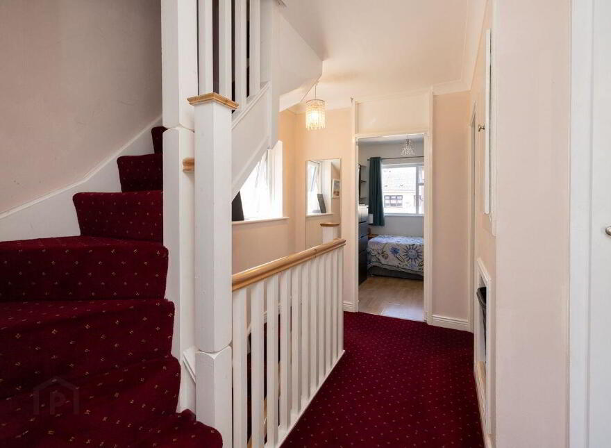 22 Monksfield Lawn, Clondalkin, D22HY76