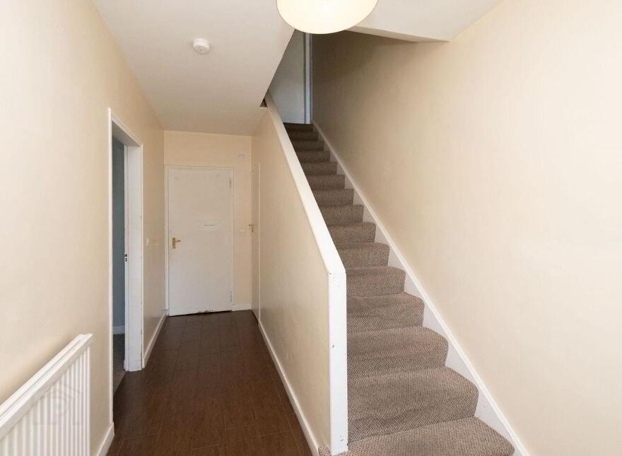 2 Castle Drive, Clondalkin, Clondalkin, D22VY97