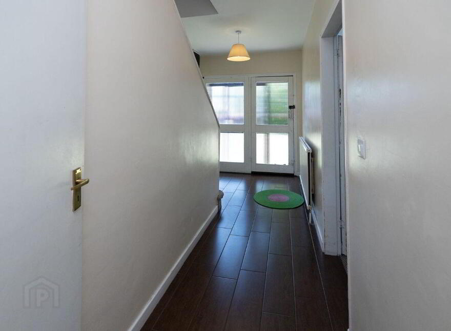 2 Castle Drive, Clondalkin, Clondalkin, D22VY97