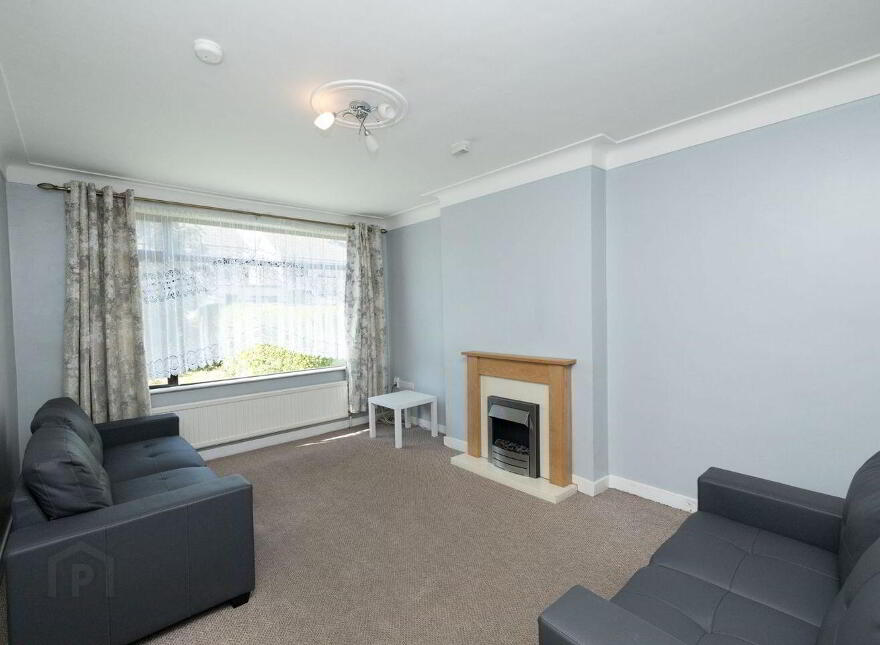 2 Castle Drive, Clondalkin, Clondalkin, D22VY97