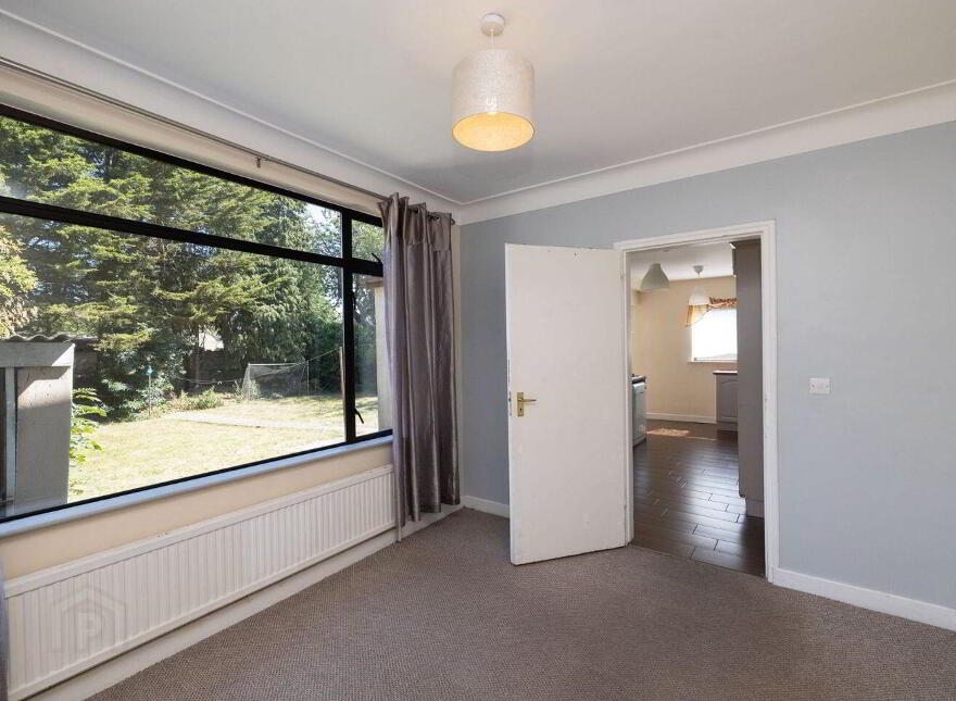 2 Castle Drive, Clondalkin, Clondalkin, D22VY97