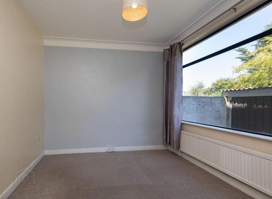 2 Castle Drive, Clondalkin, Clondalkin, D22VY97