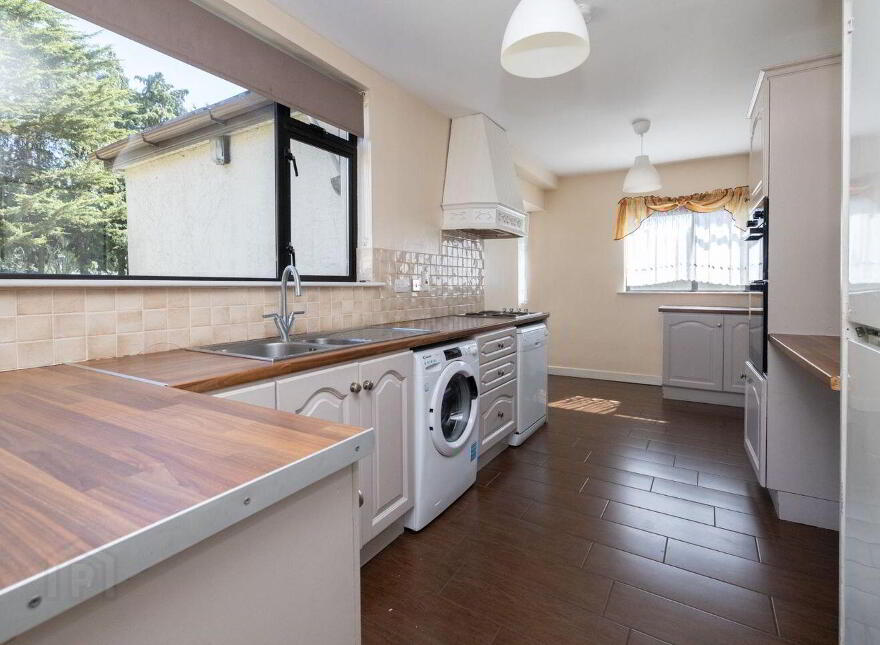 2 Castle Drive, Clondalkin, Clondalkin, D22VY97